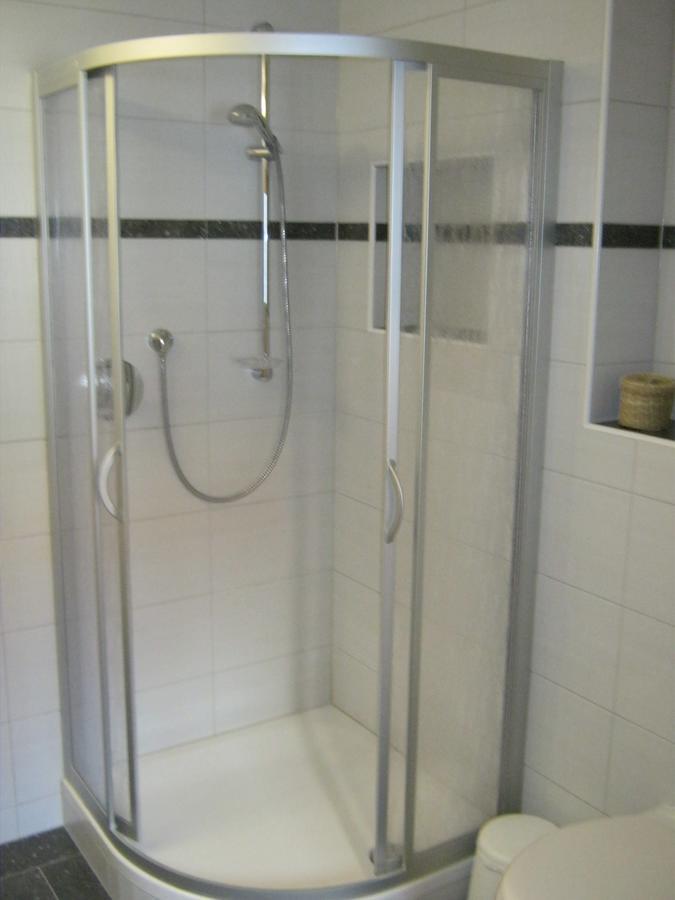 Appartement Mitte Reit im Winkl Kültér fotó